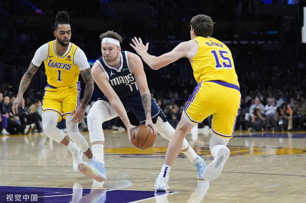 来布局上抢 来布局上抢