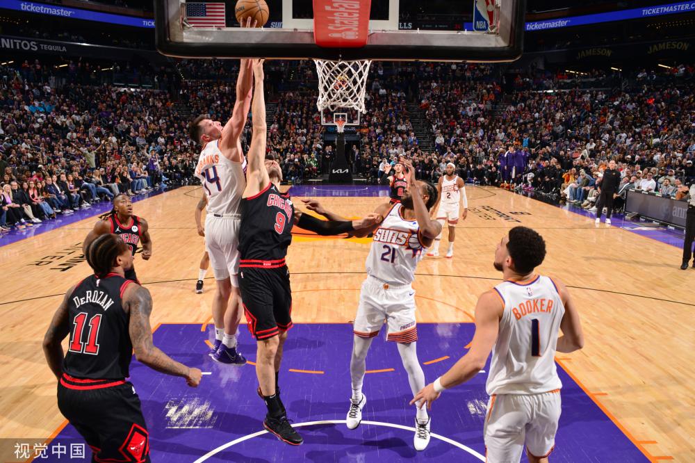 在此之后 在此之后