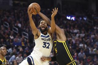 讨的案例是 讨的案例是