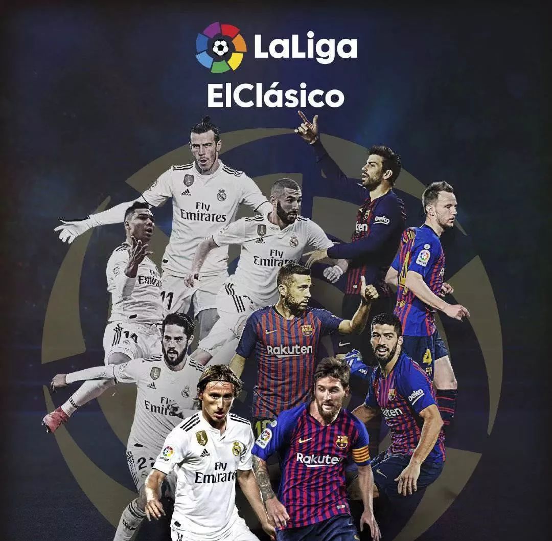 成为了日本 成为了日本