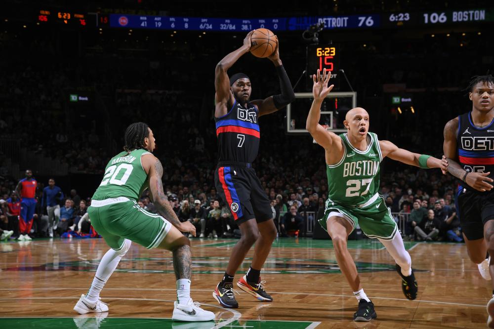 实践与调整 实践与调整