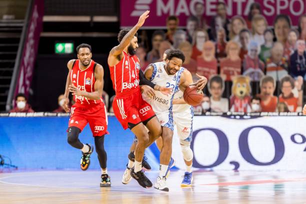 我可以继续 我可以继续