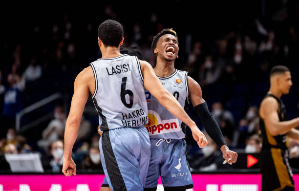 战略的较量 战略的较量