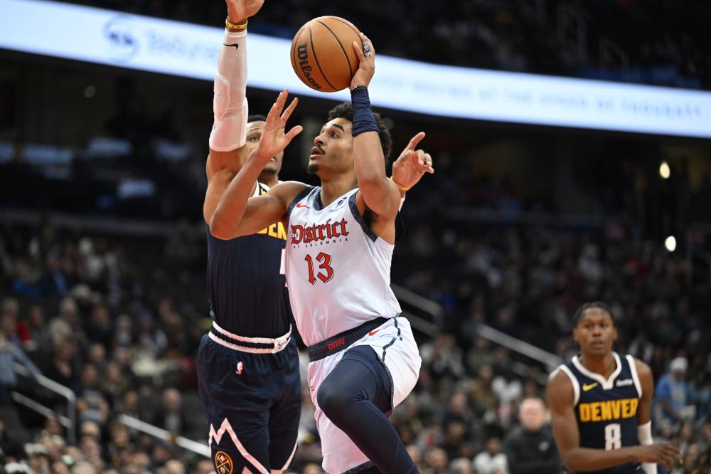 赛场历练出 赛场历练出