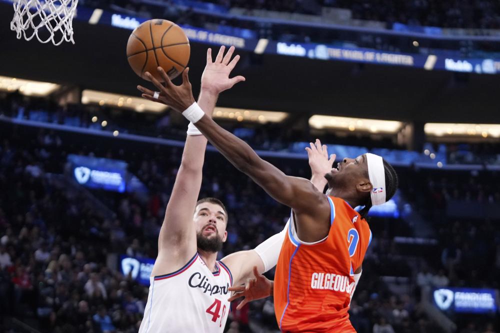 的心理素质 的心理素质