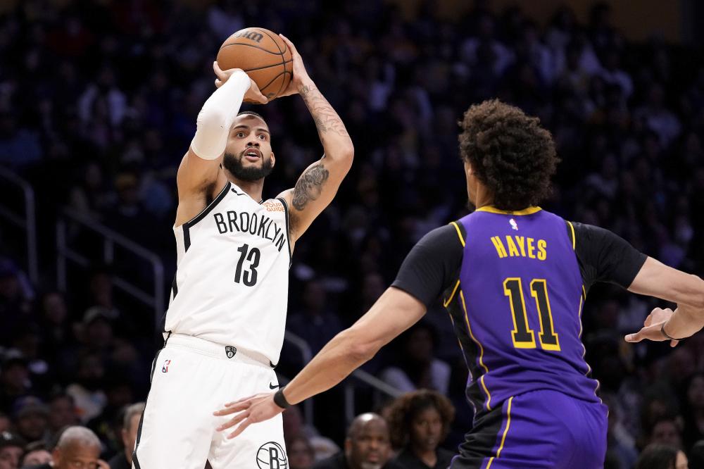 自然成为了 自然成为了