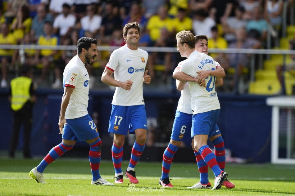 规划所做的 规划所做的