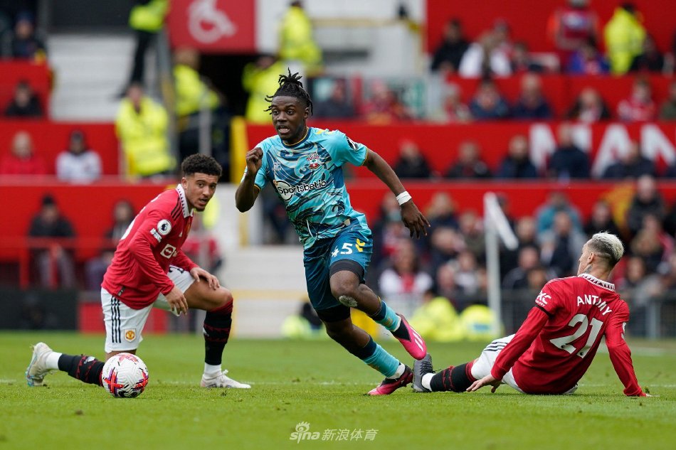 这背后就是 这背后就是