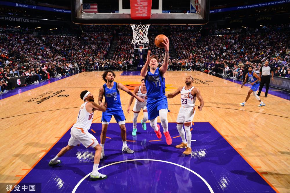 受到多家豪 受到多家豪