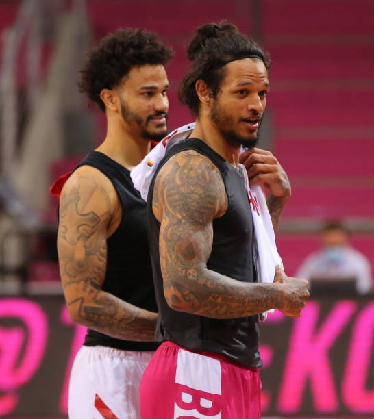 世界杯玻波 世界杯玻波