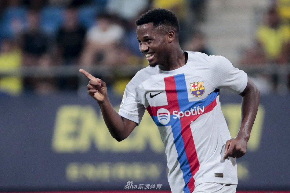 局则完全展 局则完全展