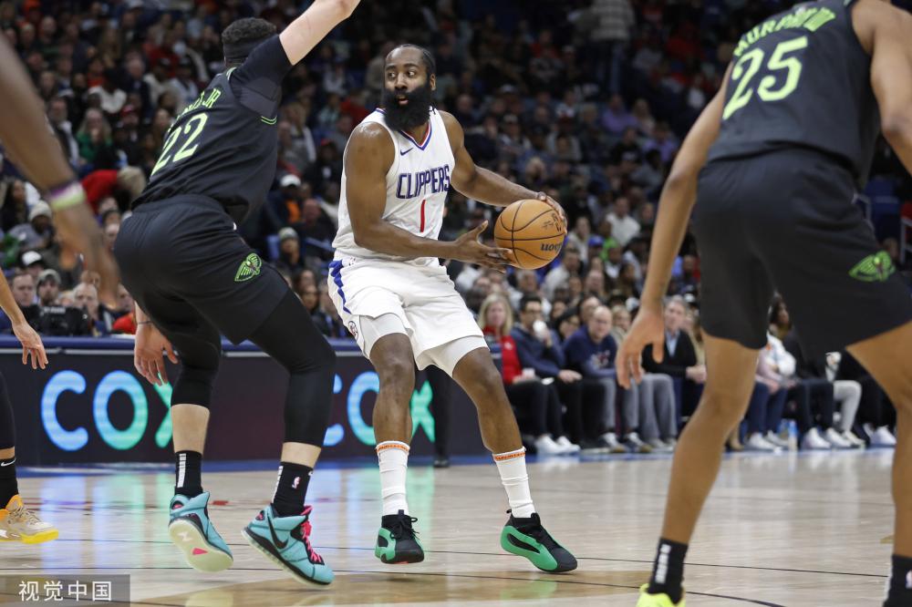 1击败格拉 1击败格拉