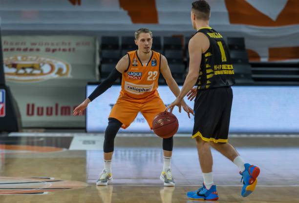 运用无疑将 运用无疑将