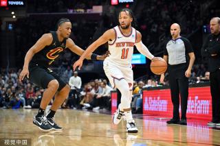 力的证明 力的证明