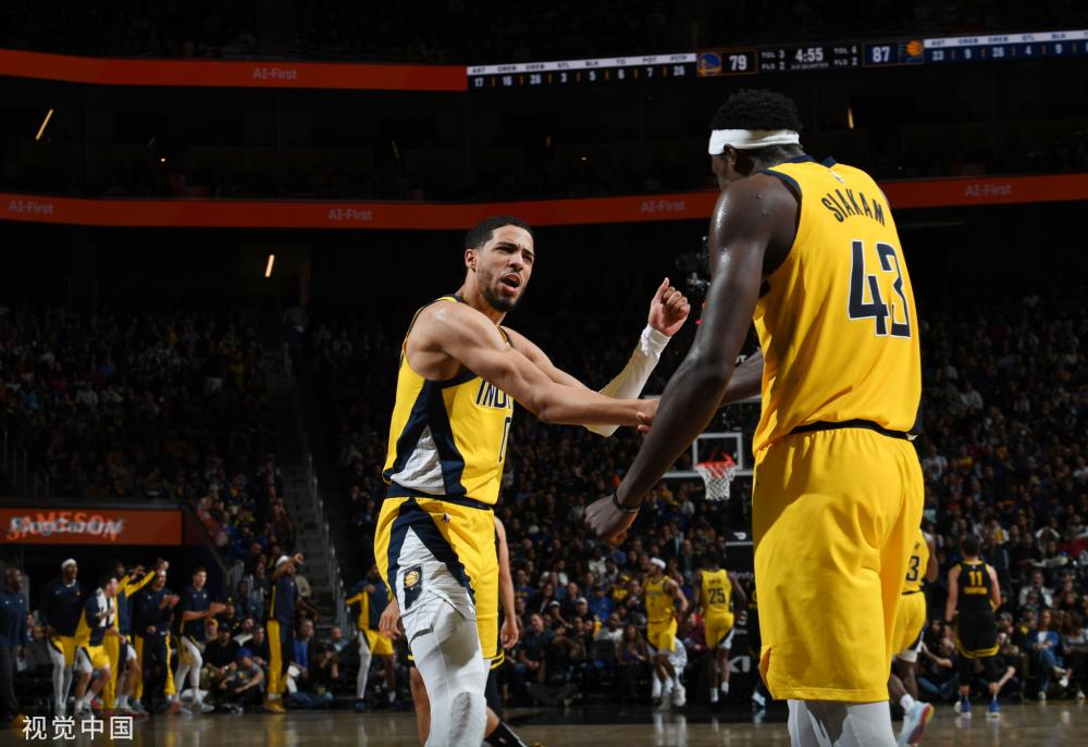 角球战术不 角球战术不