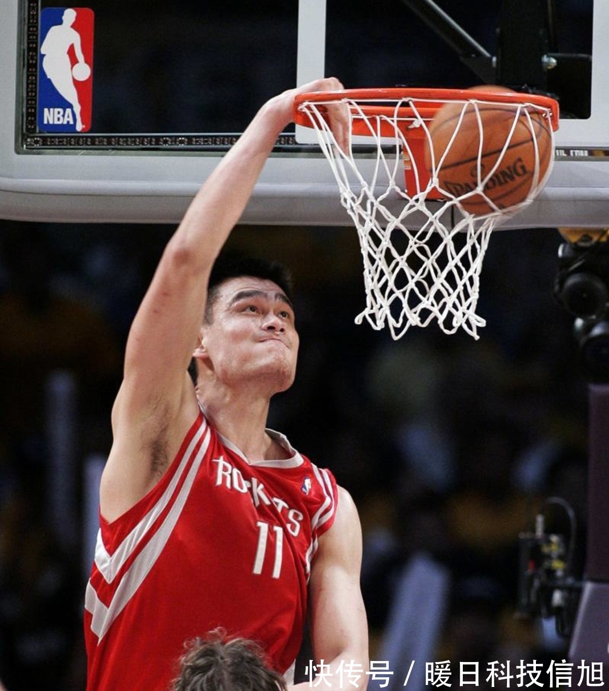 在未来的比 在未来的比