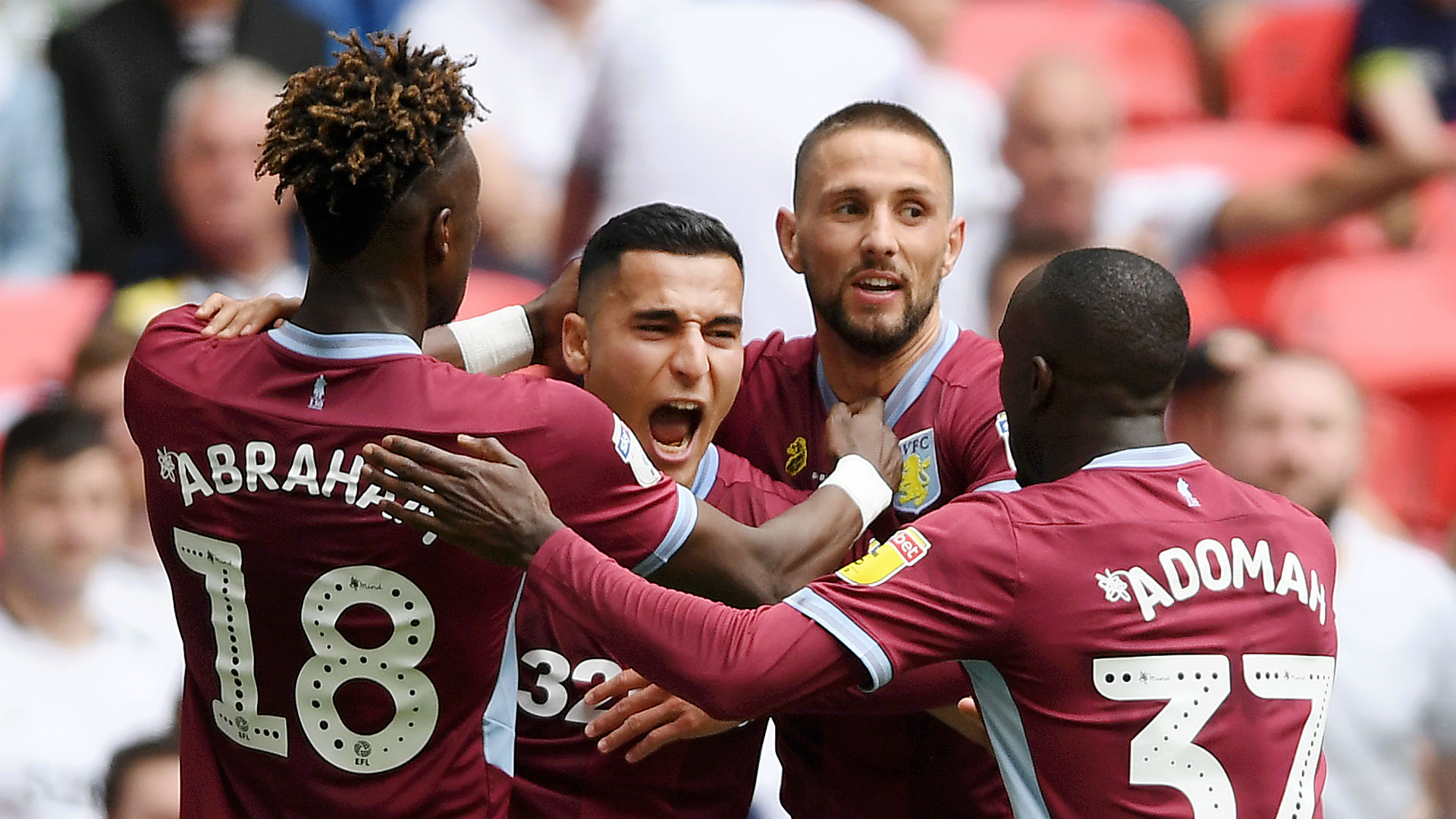 不乏球员因 不乏球员因