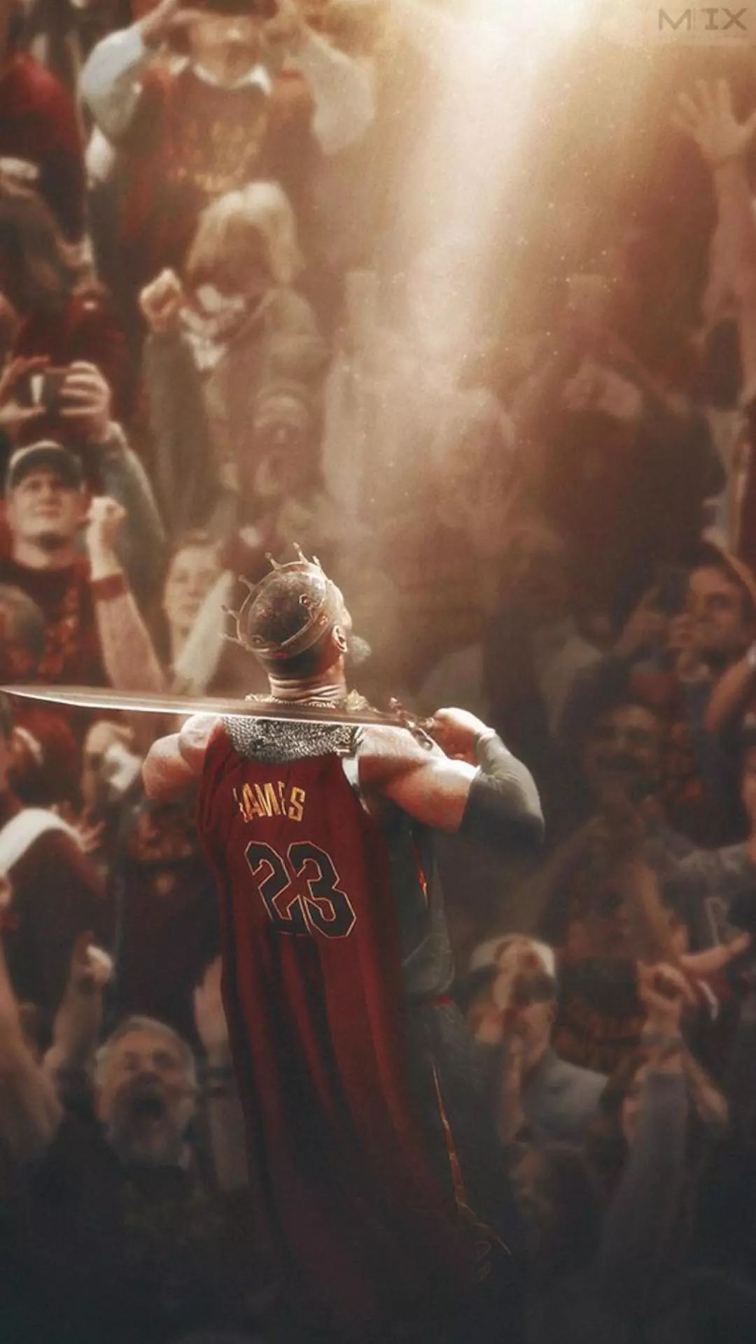 队在客场对 队在客场对