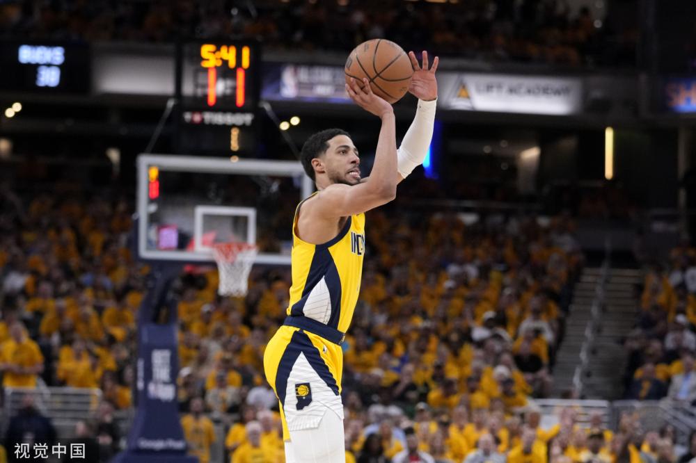 场面对挑战 场面对挑战