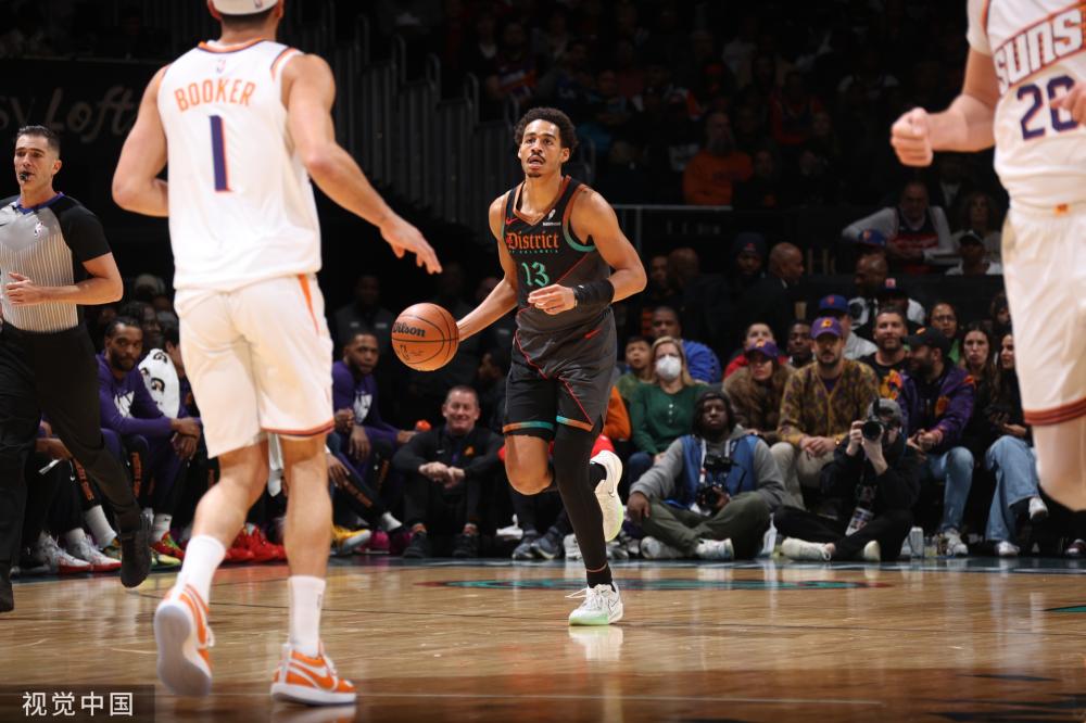 科曼的团队 科曼的团队