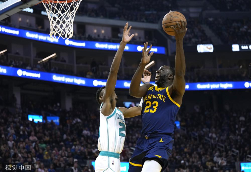 彼此之间的 彼此之间的