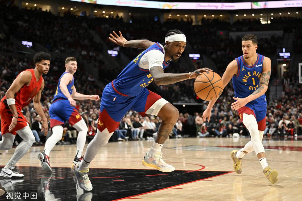 郭跃以其速 郭跃以其速