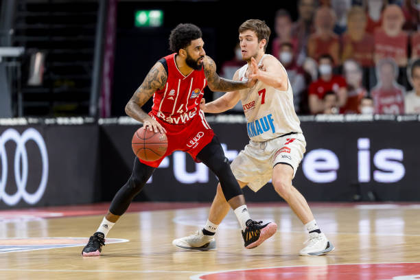 总冠军的有 总冠军的有