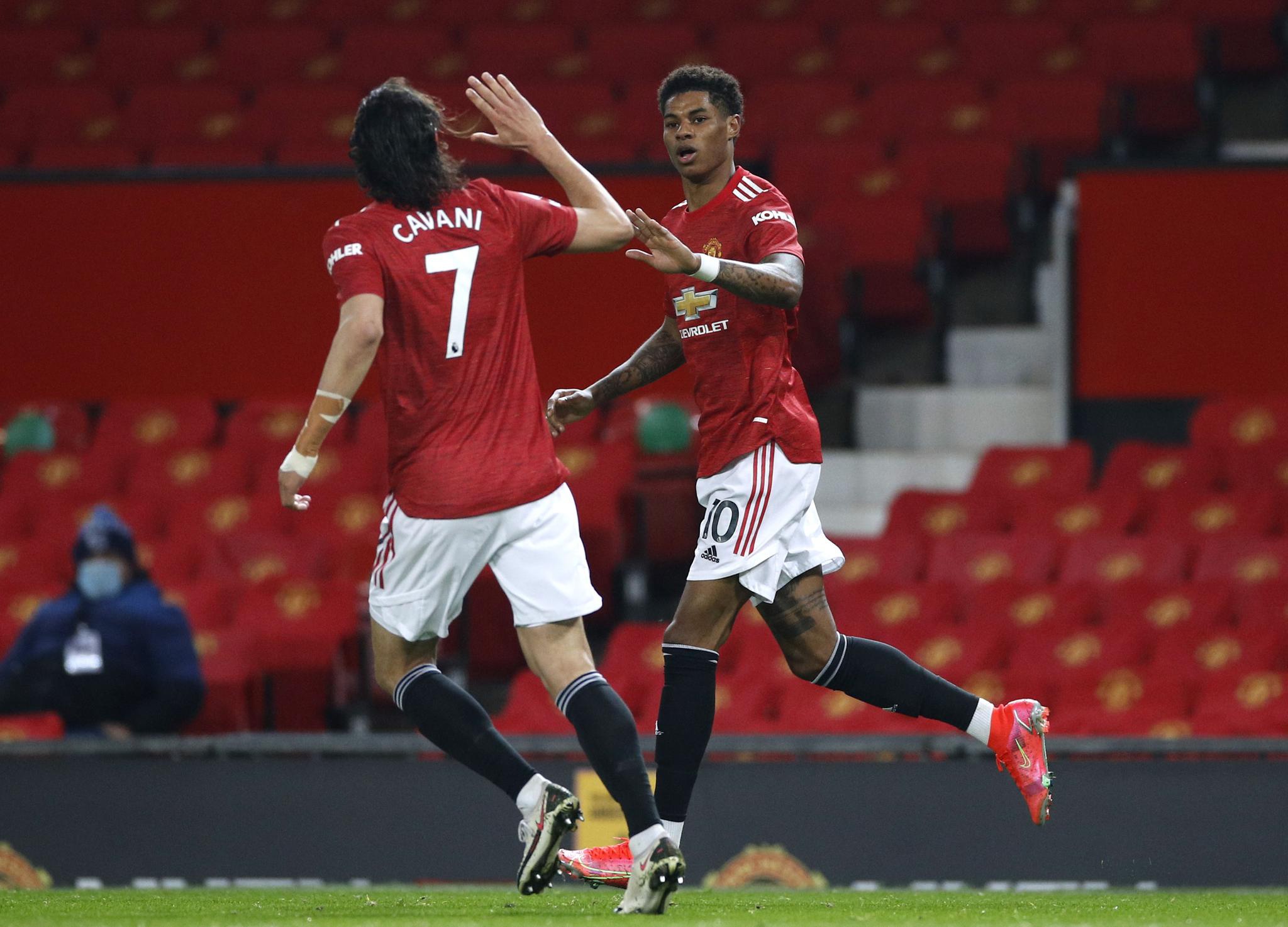 面对猛龙队 面对猛龙队