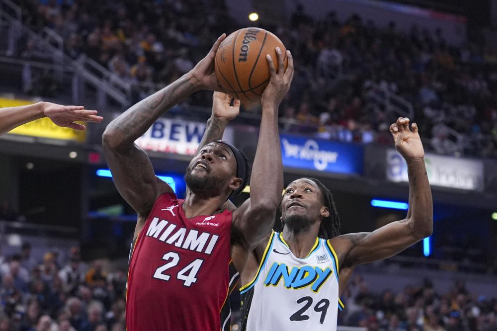 线提供了强 线提供了强