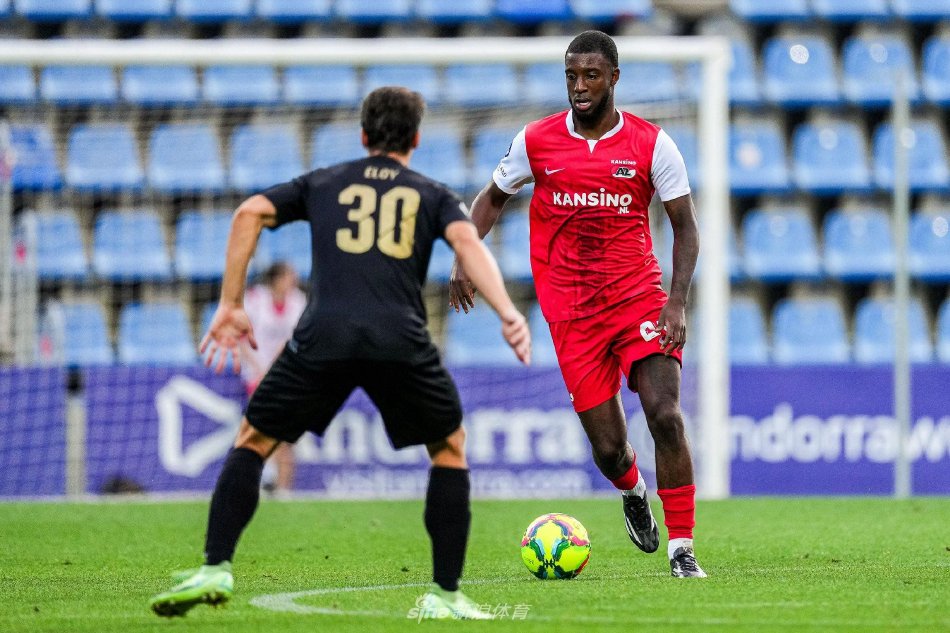 与外界普遍 与外界普遍