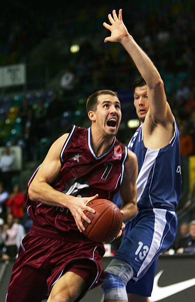 在面临挑战 在面临挑战