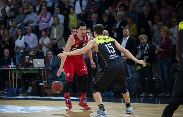 激励更多年 激励更多年