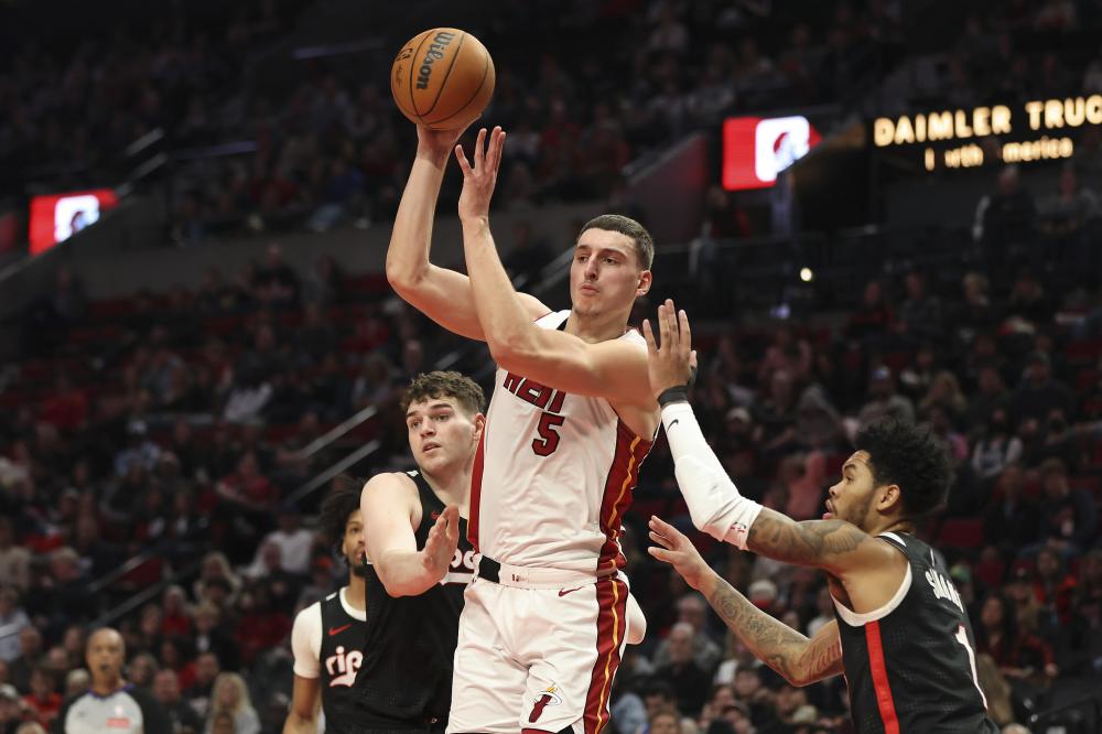 往往直接改 往往直接改