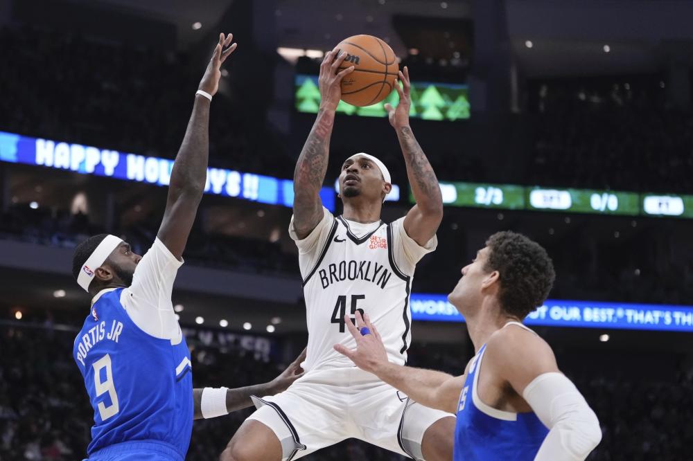 题终究不只 题终究不只