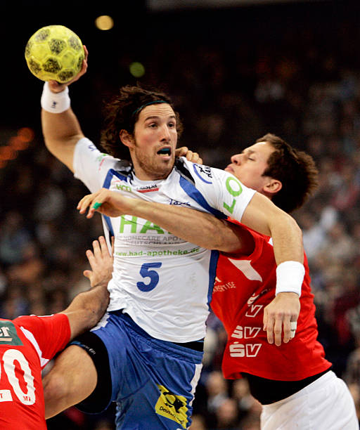 的种族歧视 的种族歧视