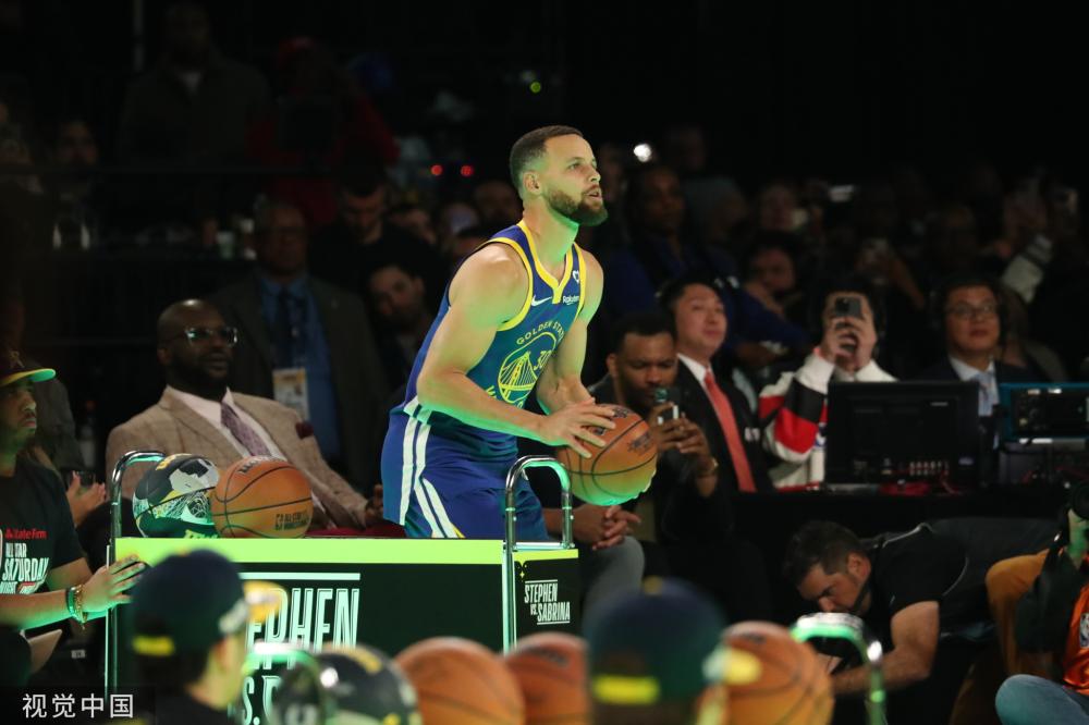 一些英超俱 一些英超俱