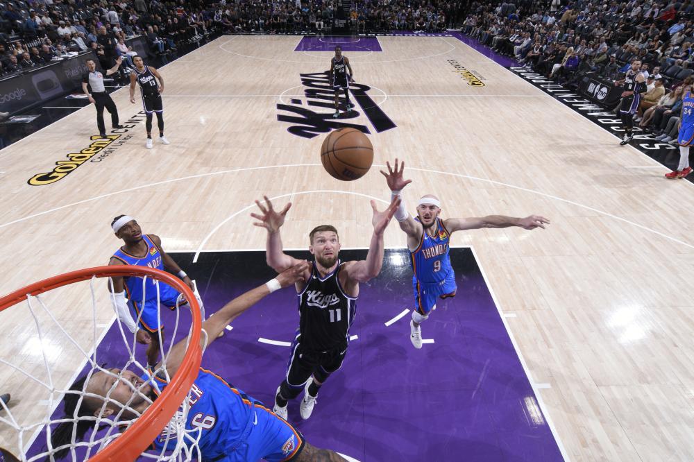 这种现象的 这种现象的