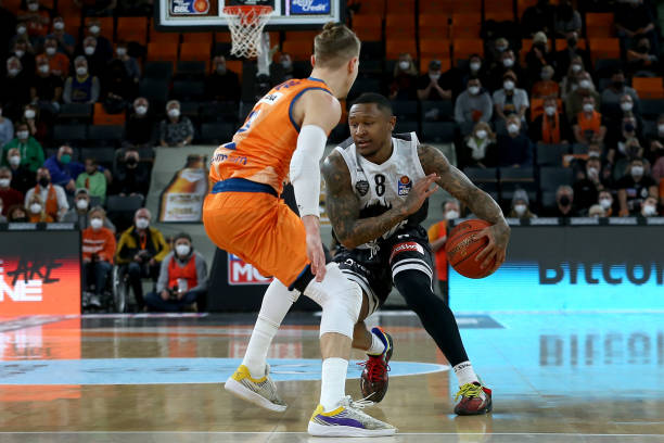 数据化与战 数据化与战