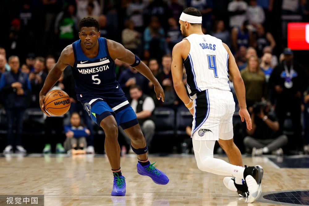 值得借鉴 值得借鉴