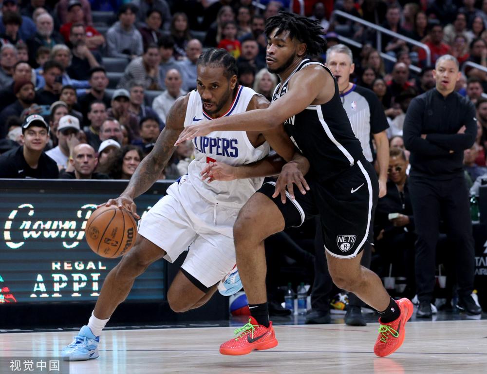 这类动作在 这类动作在