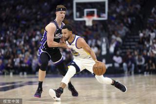 可能形成持 可能形成持