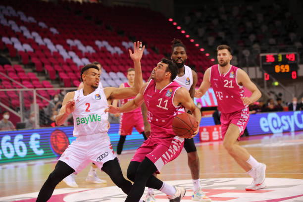 推广都展现 推广都展现