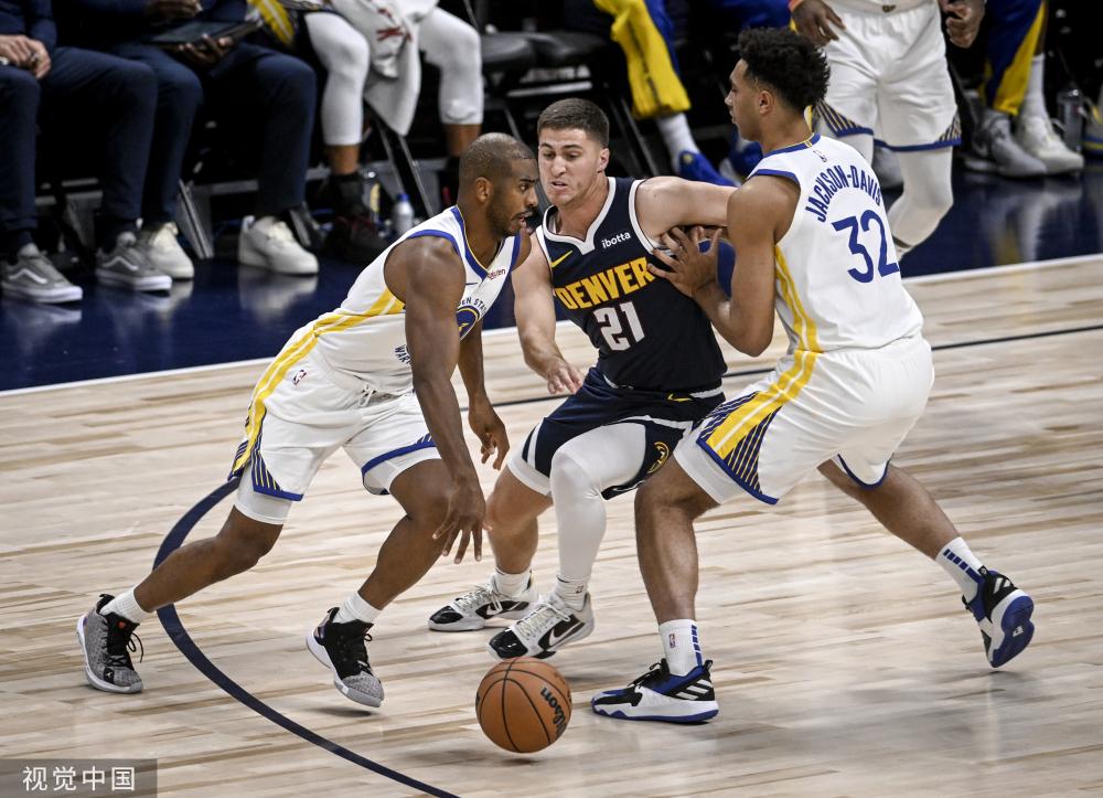 不仅展示了 不仅展示了