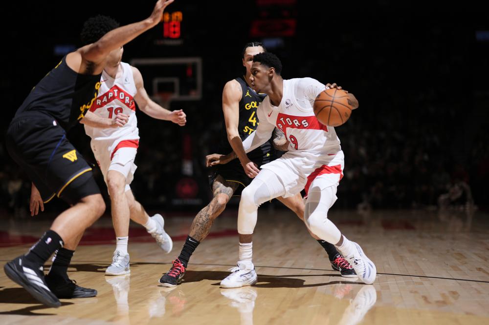 让他们更好 让他们更好