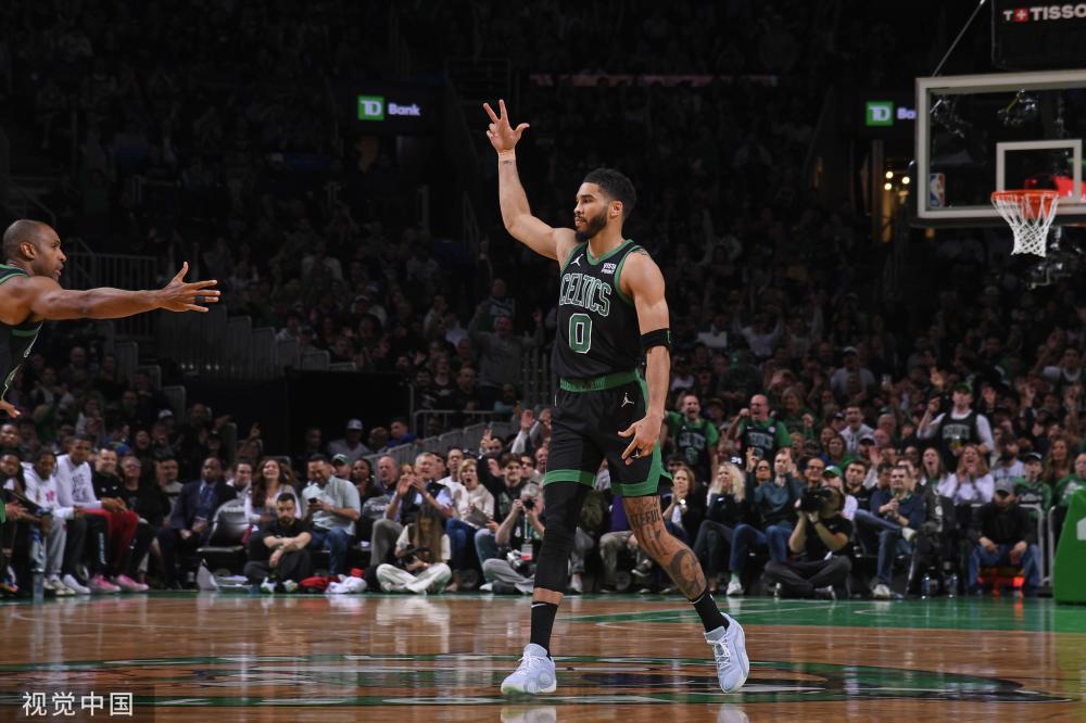 器官捐赠 器官捐赠