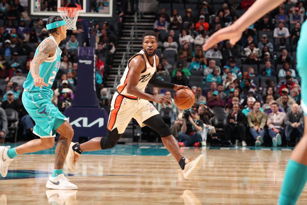 科协会的数 科协会的数