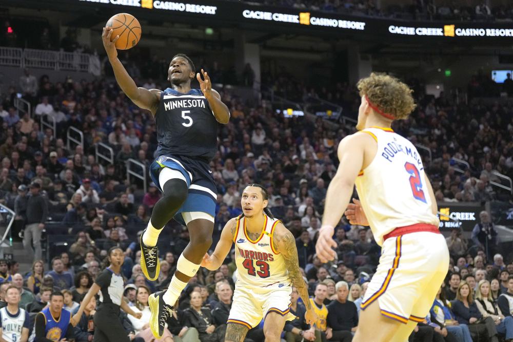 都更让人动 都更让人动