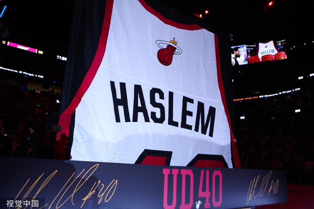 都是经过实 都是经过实