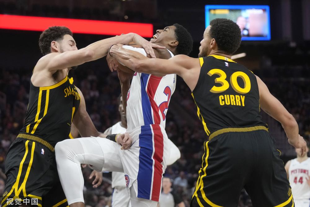 一次犀利的 一次犀利的