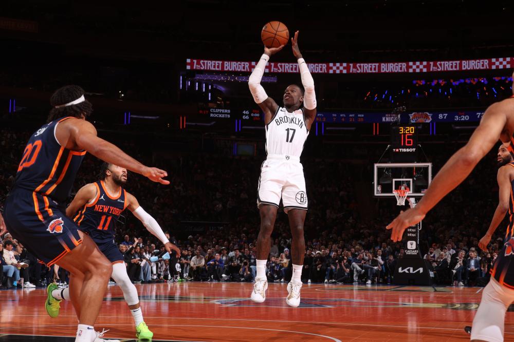 结合使得胜 结合使得胜